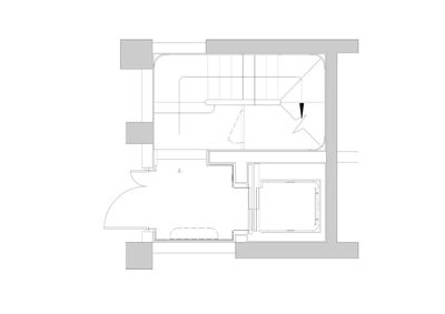 翠湖滨江丨中国上海-66