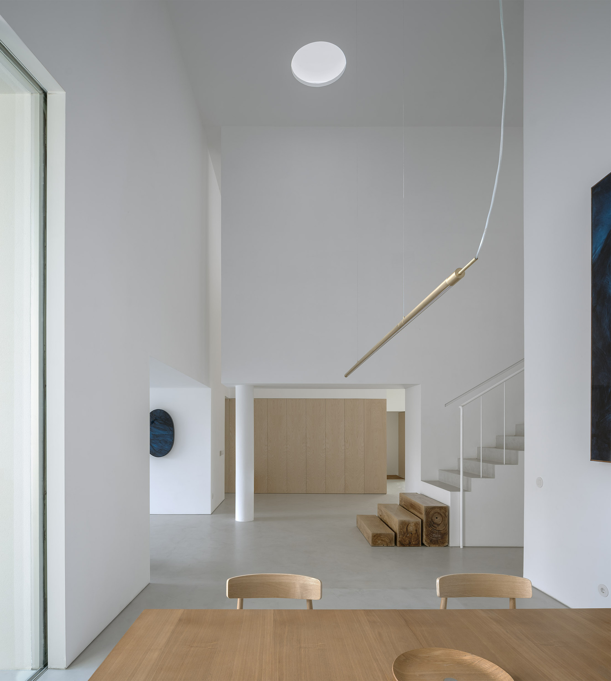 TI 之家丨葡萄牙丨NOARQ-7