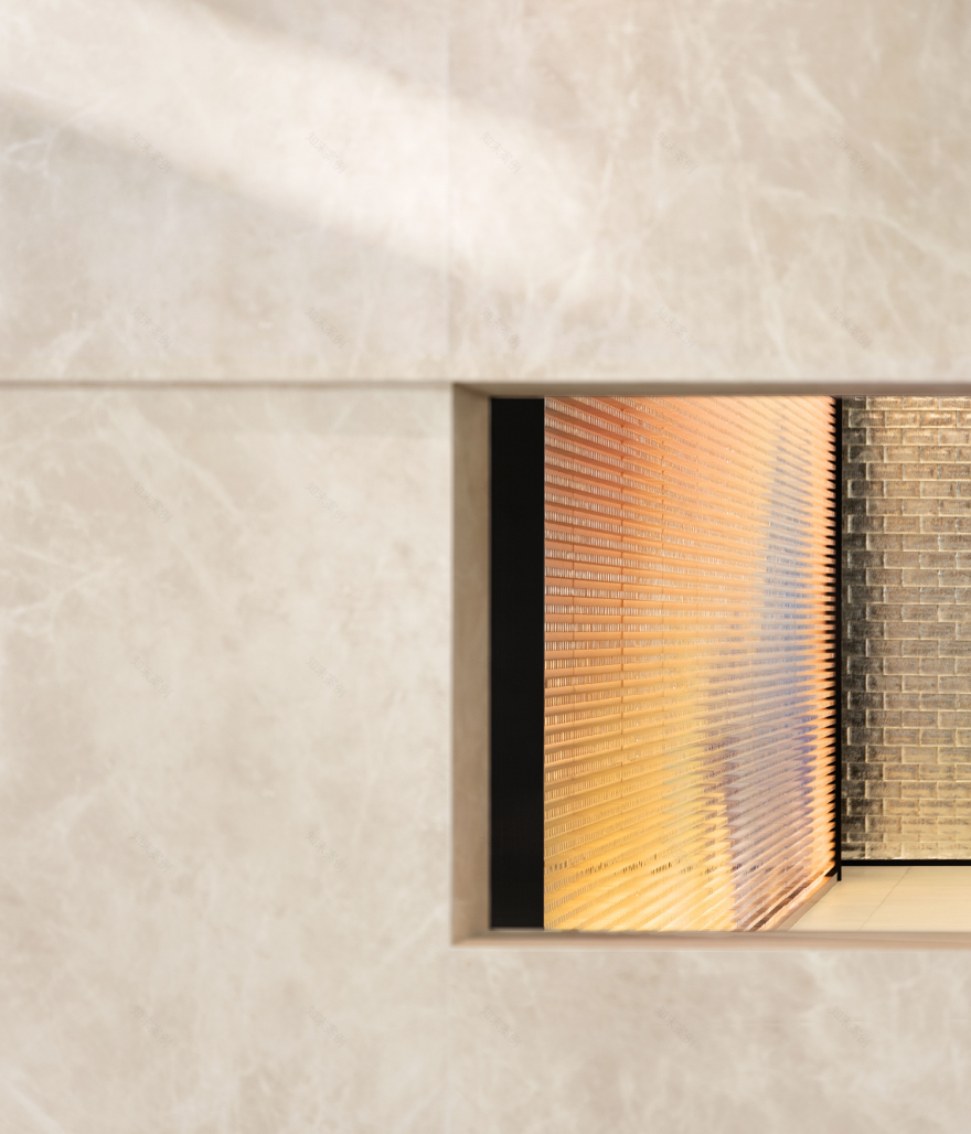 壹思设计|追光-22