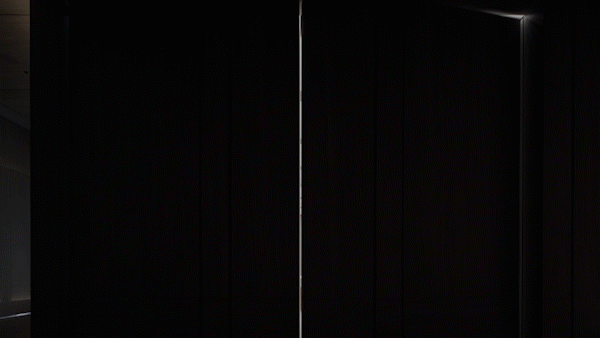 西班牙德赛斯岩板全球设计中心丨中国广州丨Peng  Partners鹏和朋友们设计事务所-49