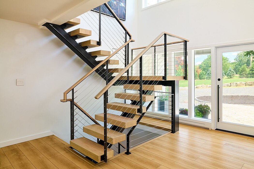 水坝景观丨Studio Robert Jamieson-9