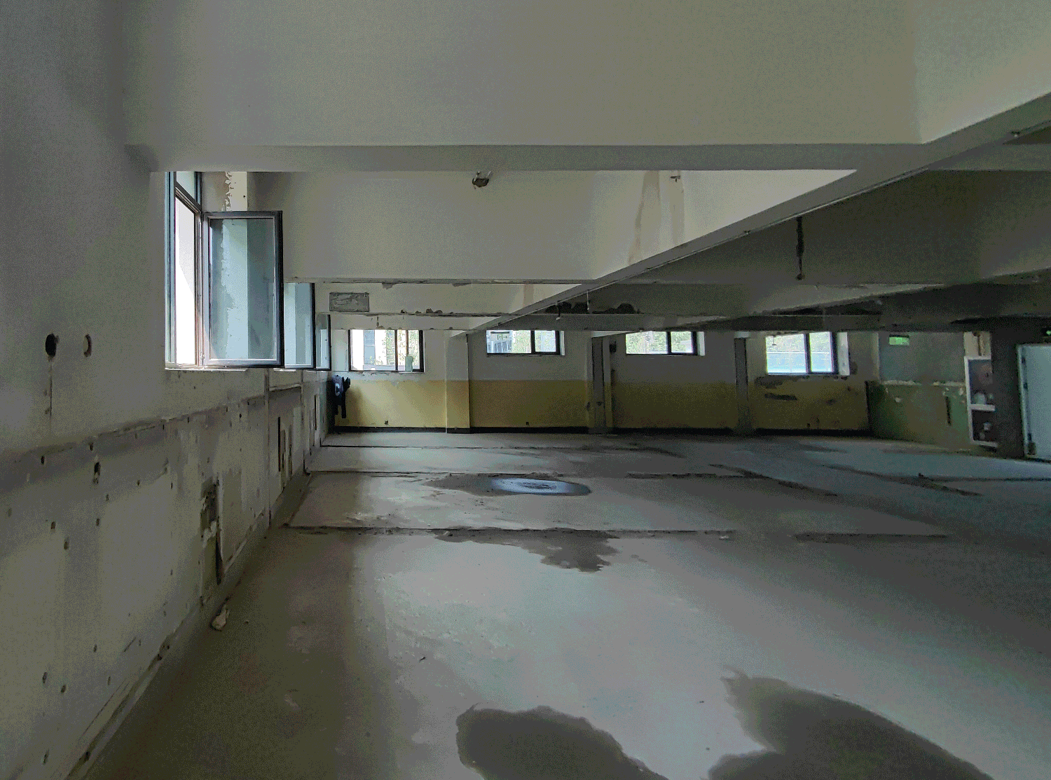 Snow Peak 北京中关村旗舰店丨中国北京丨弘石设计-34