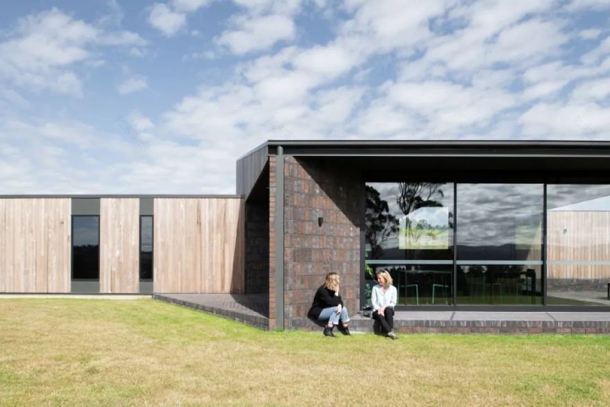 全球酒庄建筑之美丨葡萄牙-114