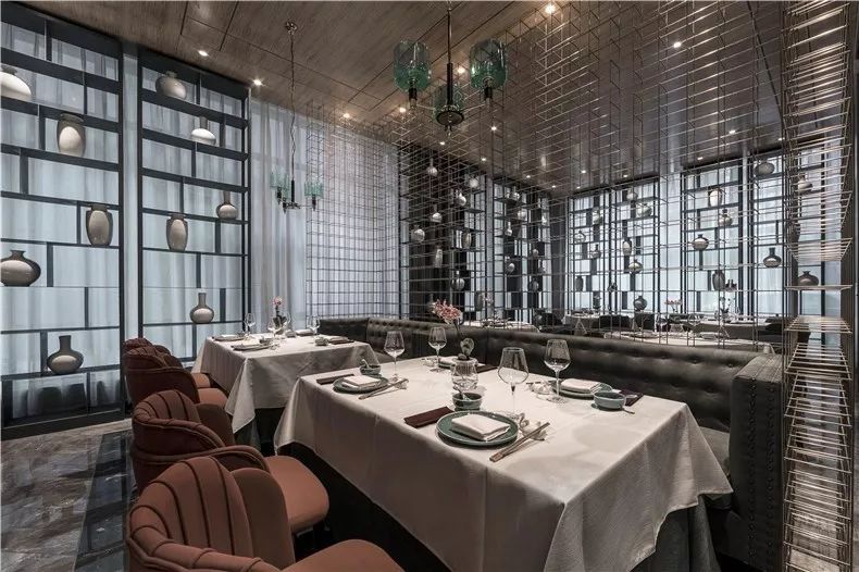 盛京烤鸭丨中国沈阳-37