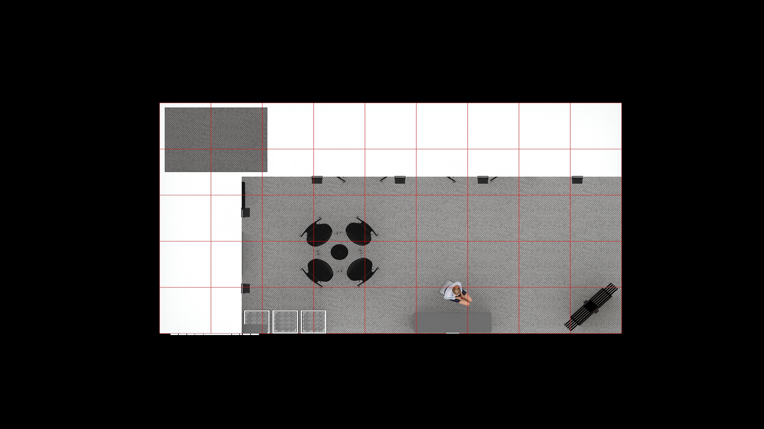 Unsal Makina(Hannover 2023)-6