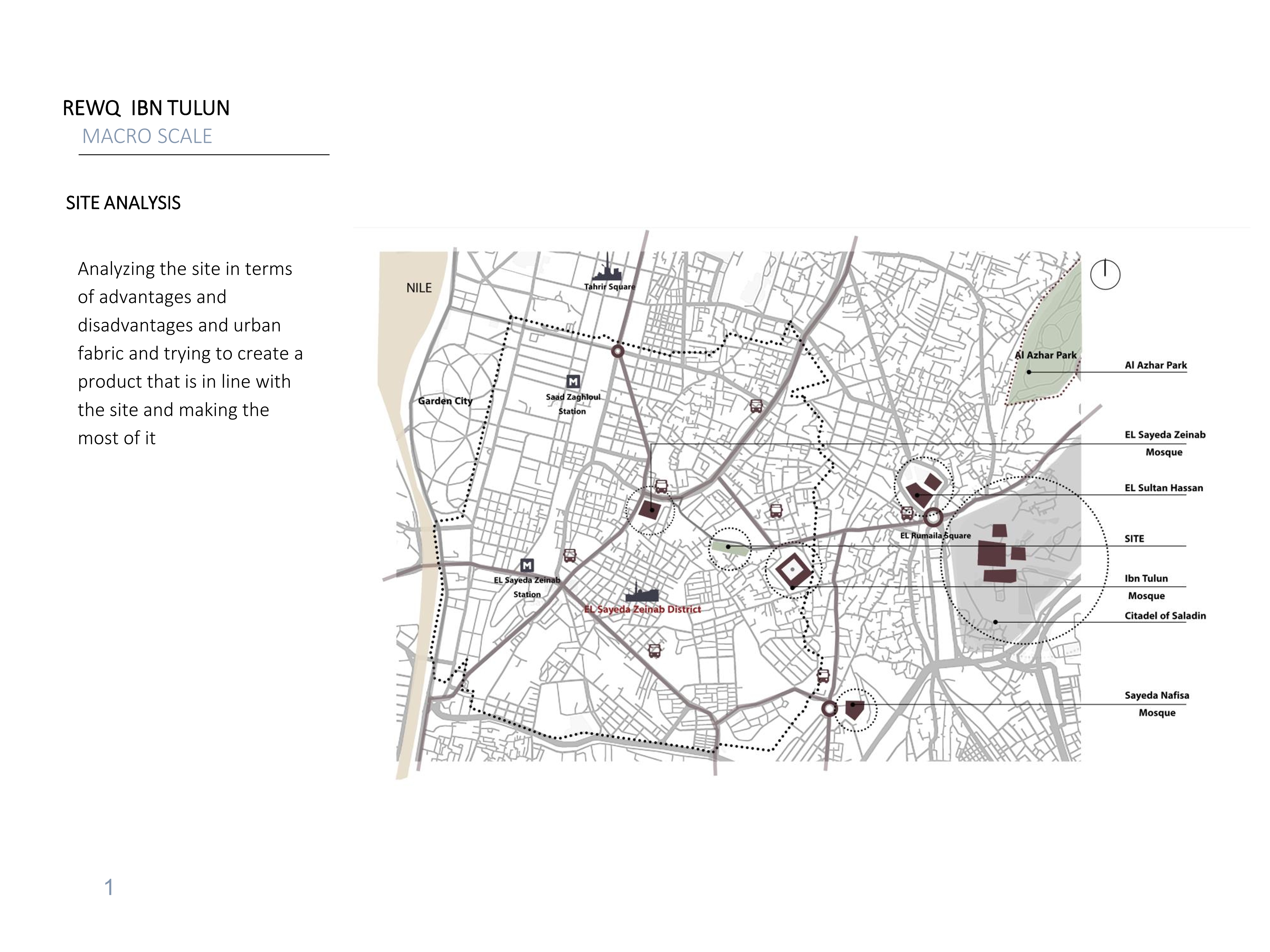 REWQ IBN TULUN 工艺中心项目-7