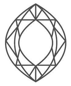 以折线力量，突破场所的边界 ▏旭辉华宇锦绣广场-47