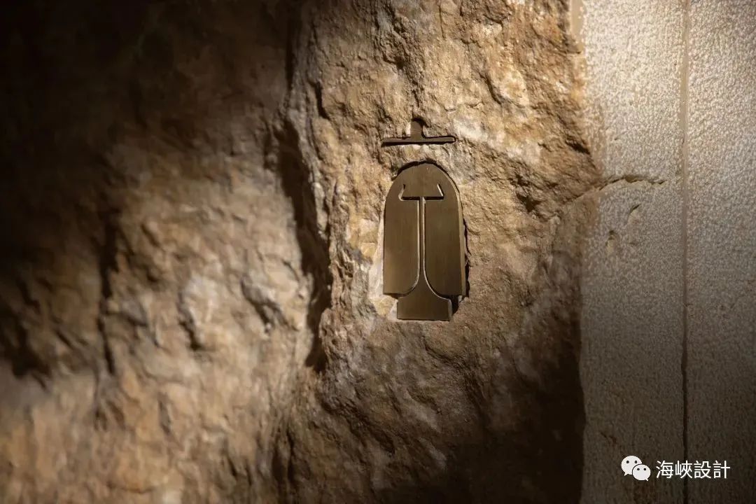 福州熹茗集团总部办公室丨中国福州丨BloomDesign 绽放设计-14