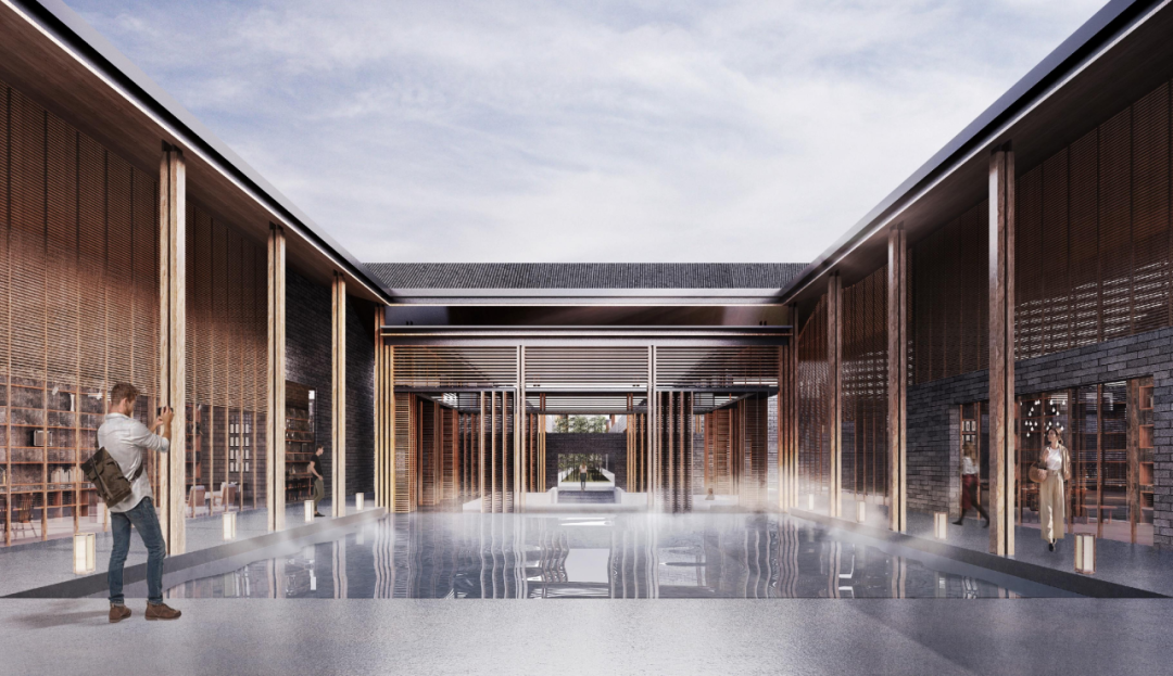 探秘龙游国际兰花博览园-27