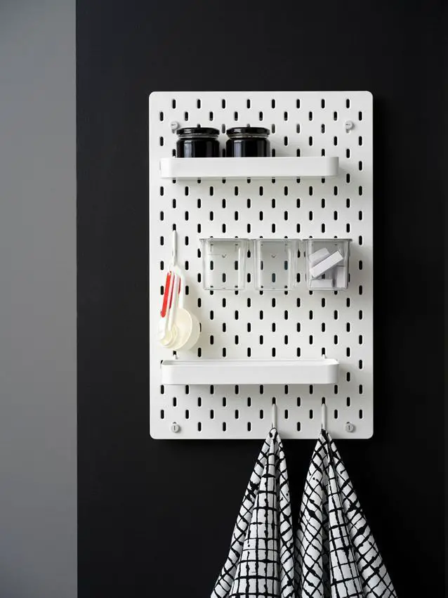 IKEA 2020 法国版目录-6