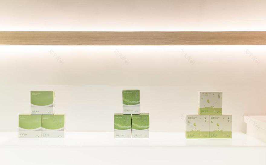 关茶大望路店-14