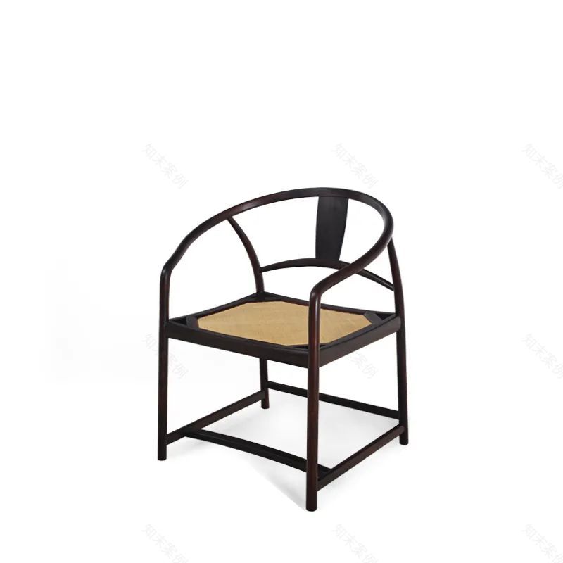 半木 BANMOO 打造 150㎡都市平层共享空间-81