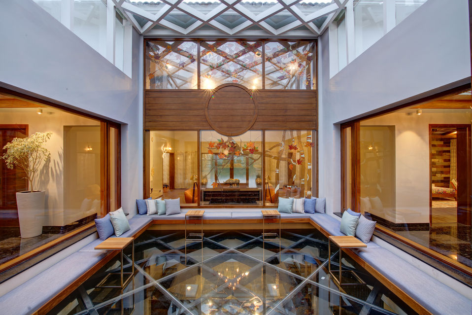 Project 4 - hill station Villa | savioandrupa-4