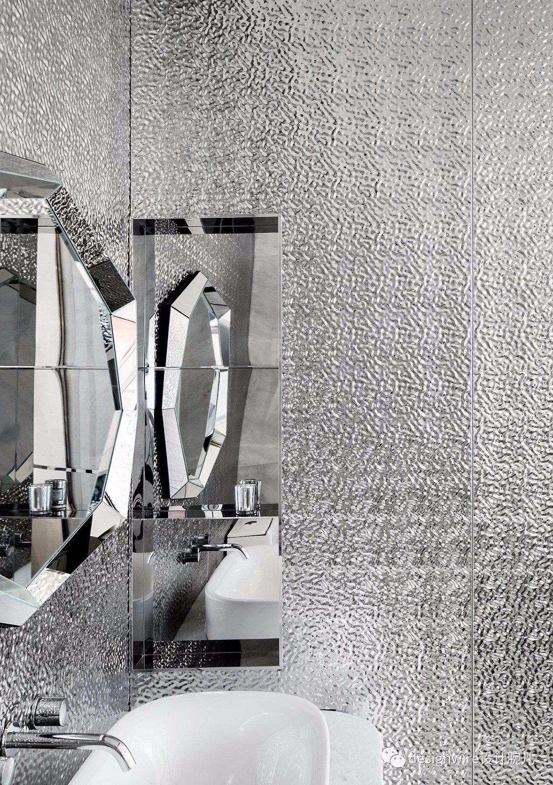 邱德光年度力作：华侨城·原岸-76