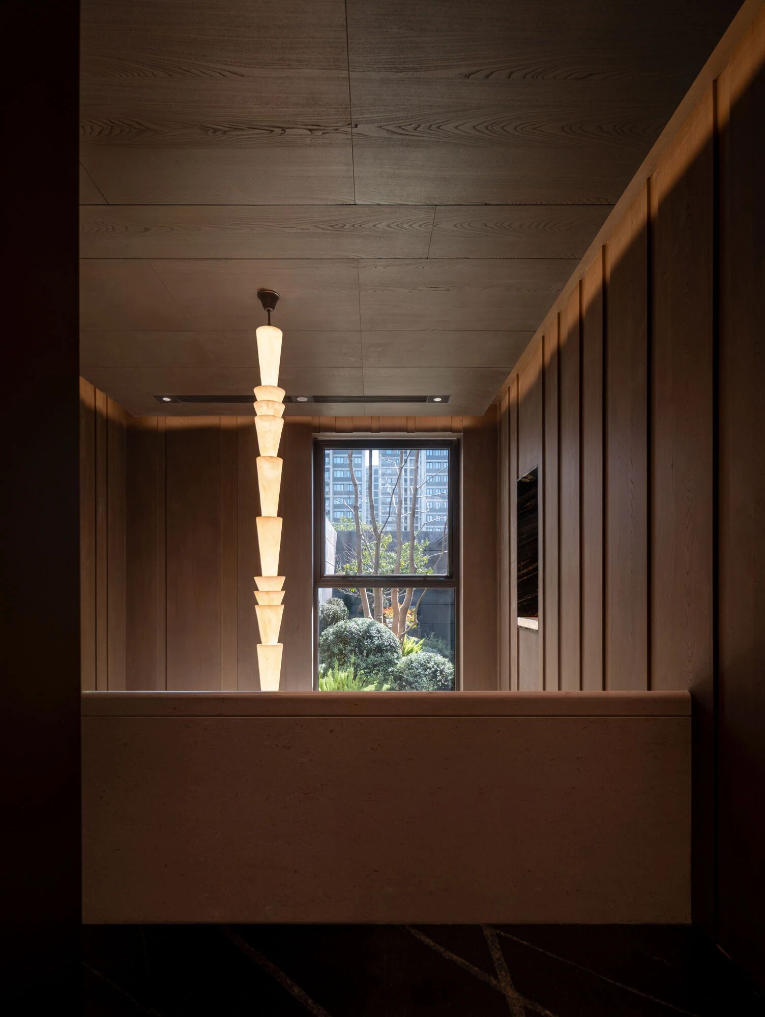 光影织境 东方臻园-22