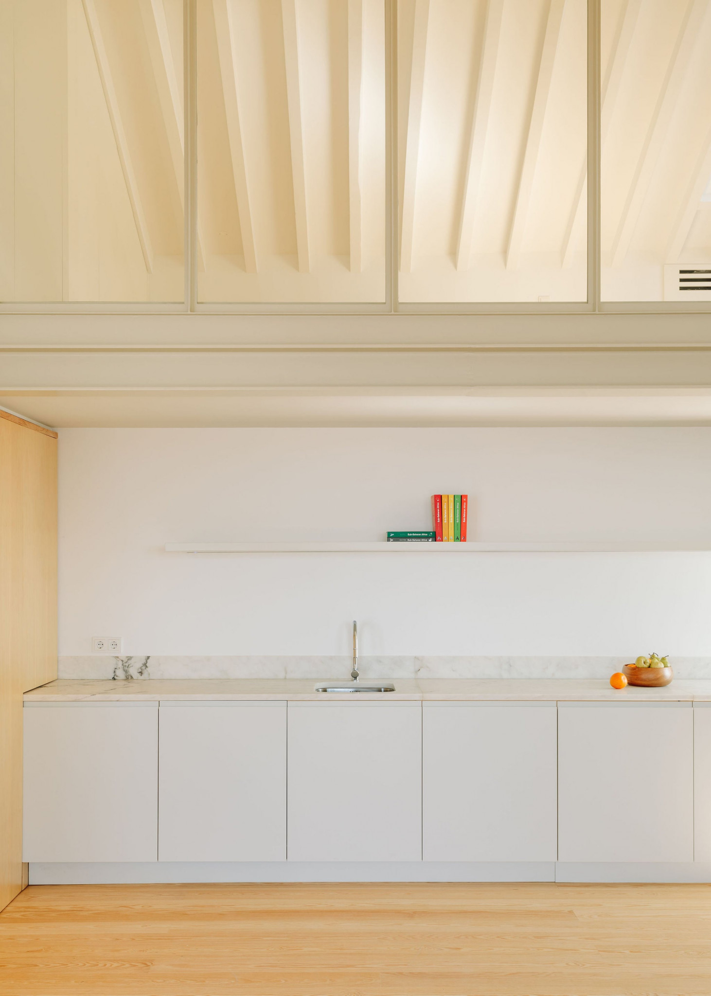 丨葡萄牙里斯本-23