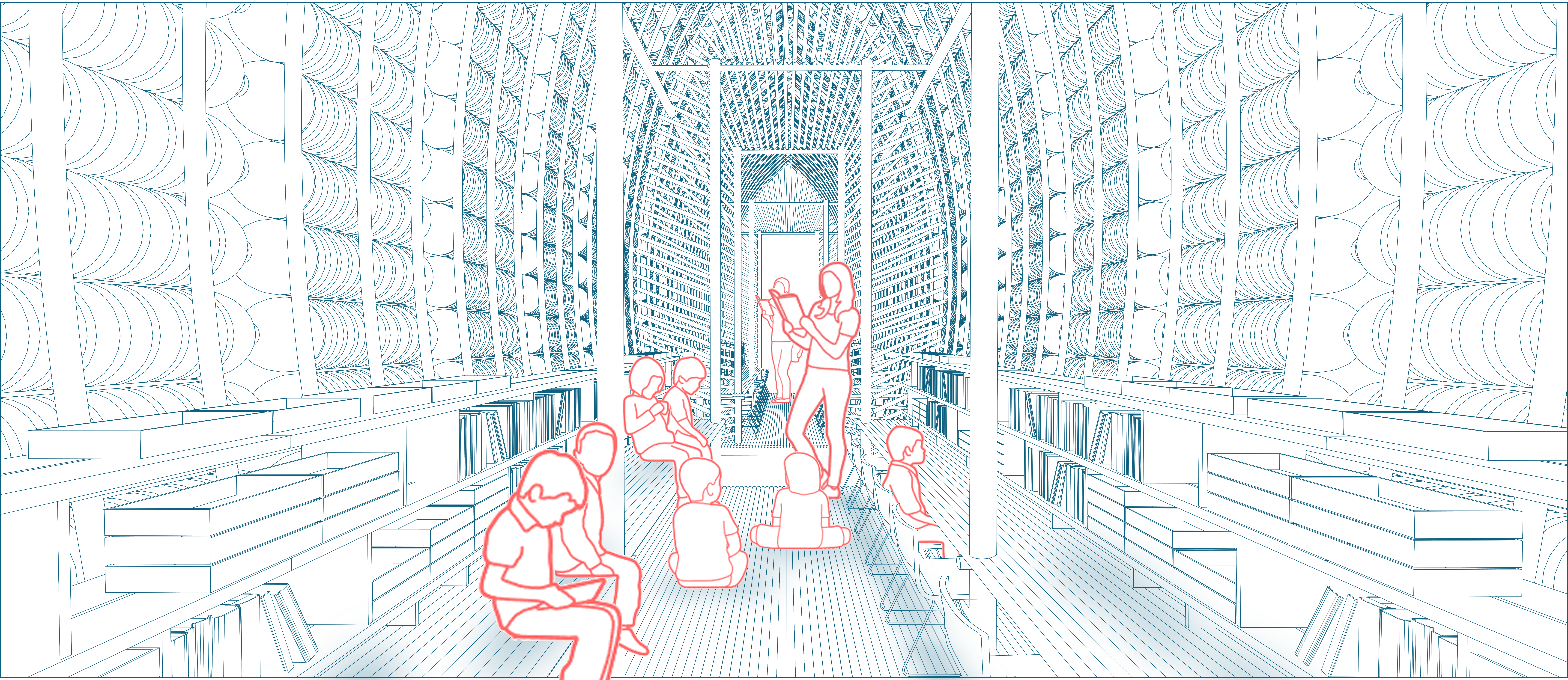 积极全面的改革（注：Buoyant常见有轻快的、积极向上的等意思，Overhaul有彻底检查、全面改革等含义，结合起来可这样翻译，但具体需结合语境进一步确定） 丨中国-31