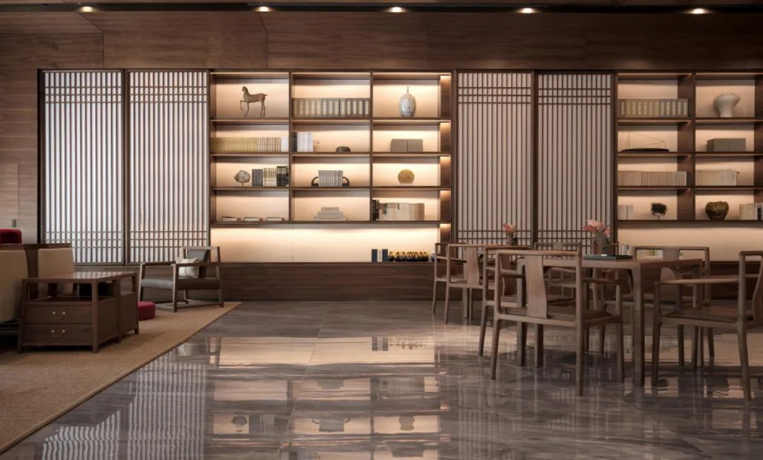 宋都品牌馆项目-18