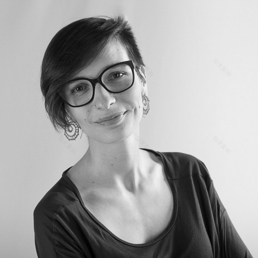 Designers.org - Original Architecture and Good Design from World's Best Architects and Designers-117