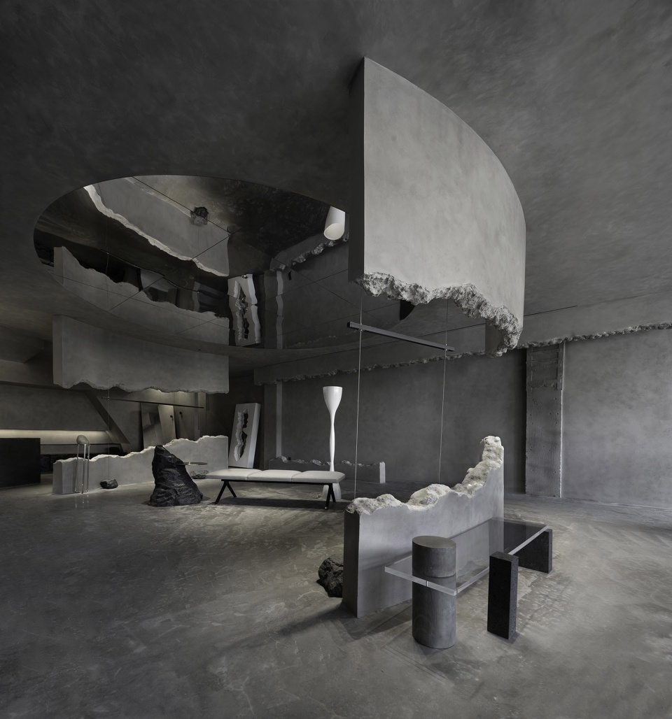 穿越时空的未来考古空间-81