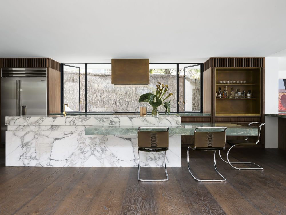 冈纳马塔宅邸丨澳大利亚新南威尔士-57