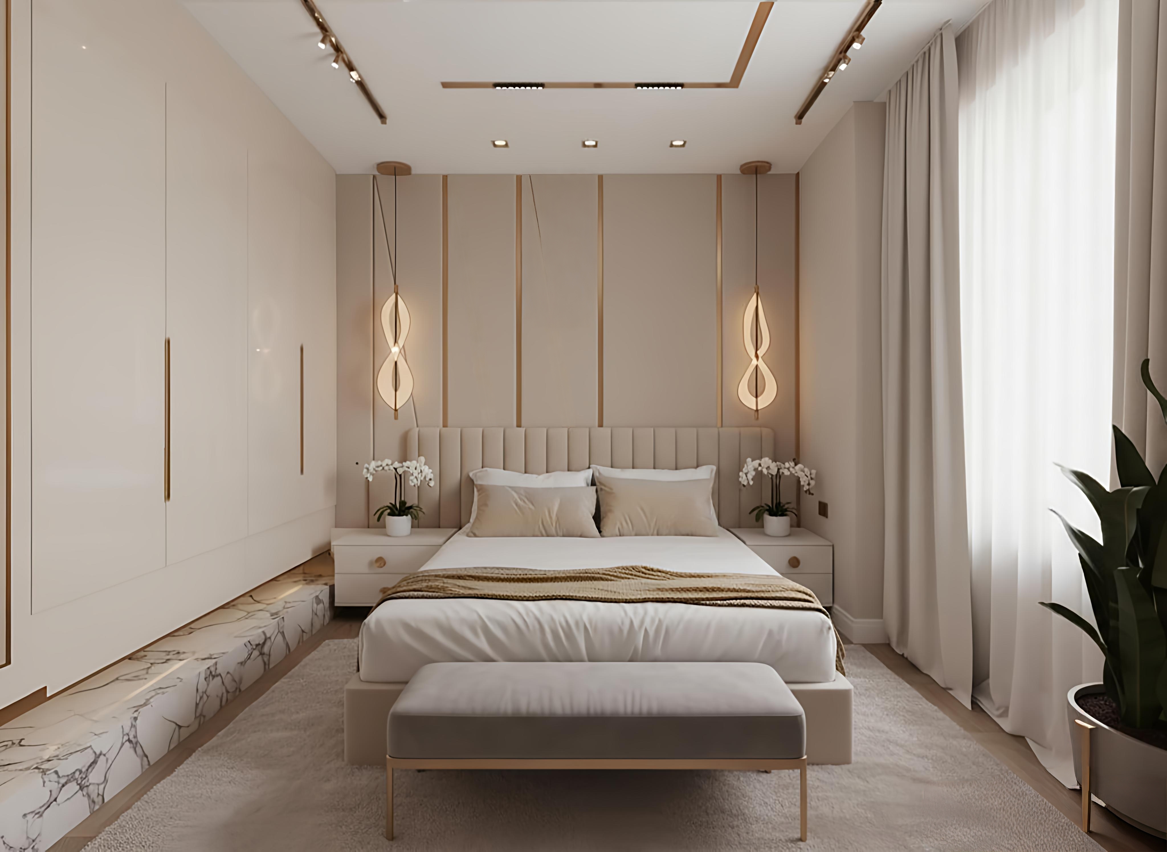 Sawary (master bedroom)-0