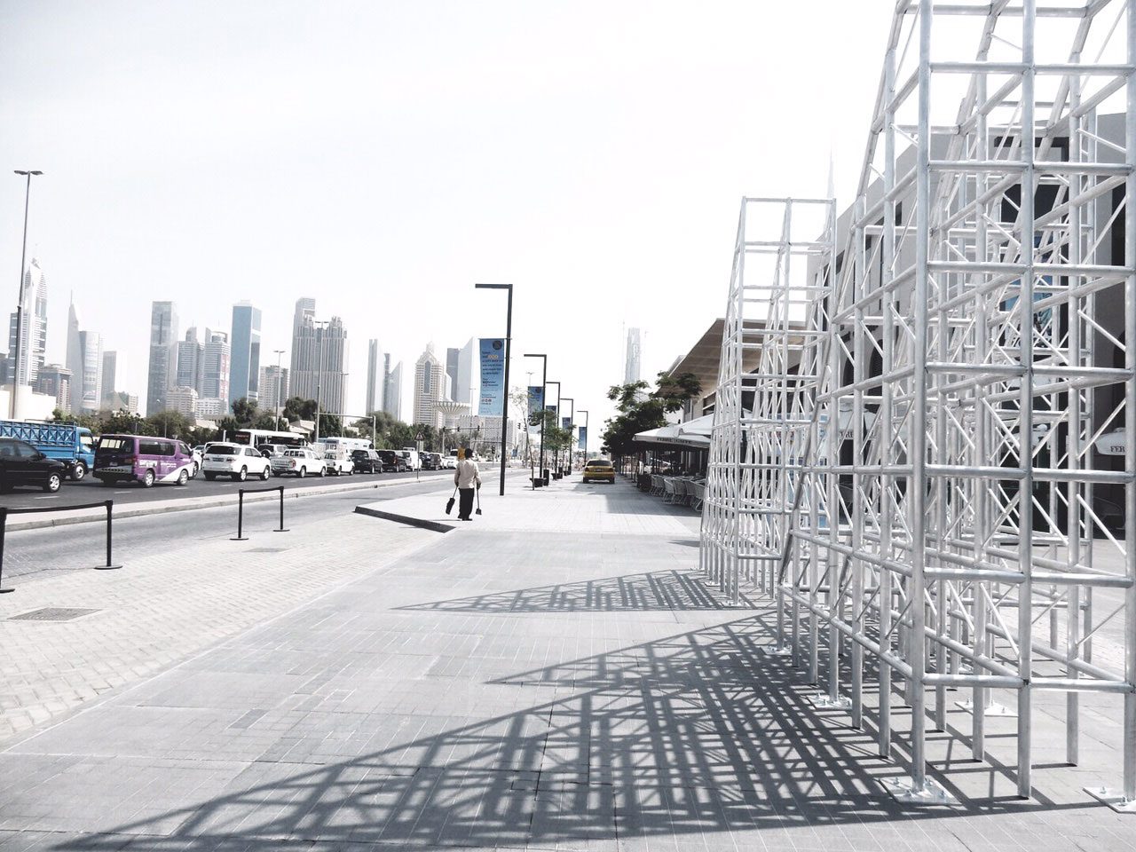 迪拜设计周 2015 亮点解读-59