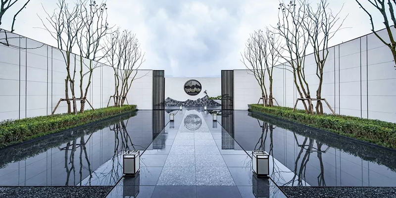 融创重庆·棠屿-31