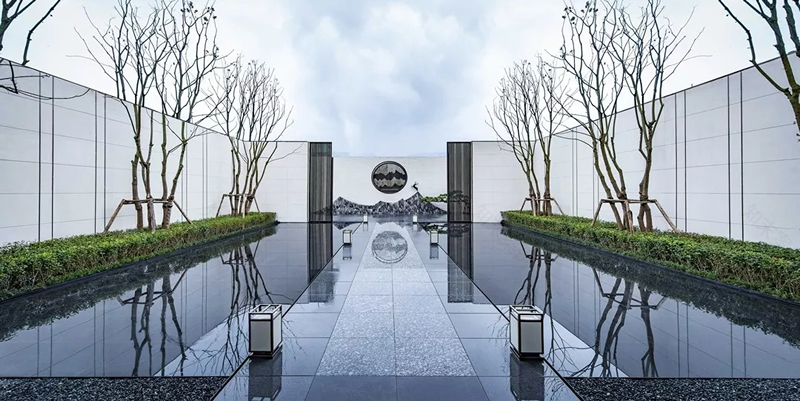 融创重庆·棠屿-31