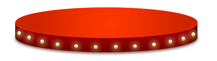 水木南山家装节,十二重豪礼送不停!-12