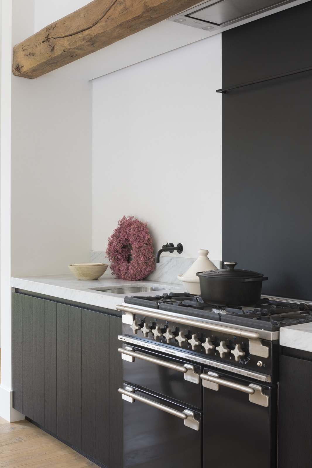 Landhuis aan het water-9