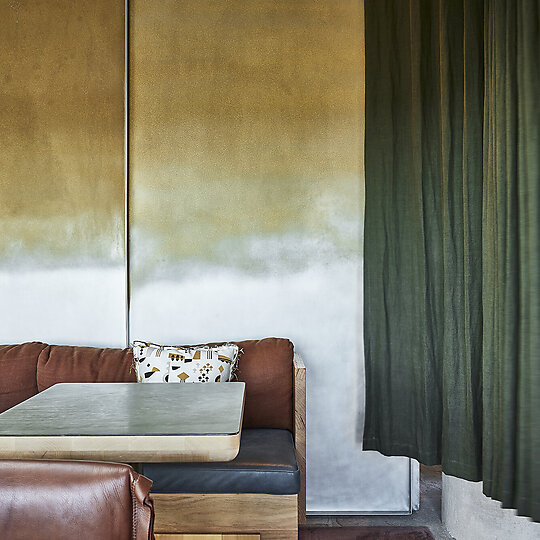 Kiln, Ace Hotel Sydney by Fiona Lynch Office | Australian Interior Design Awards-11