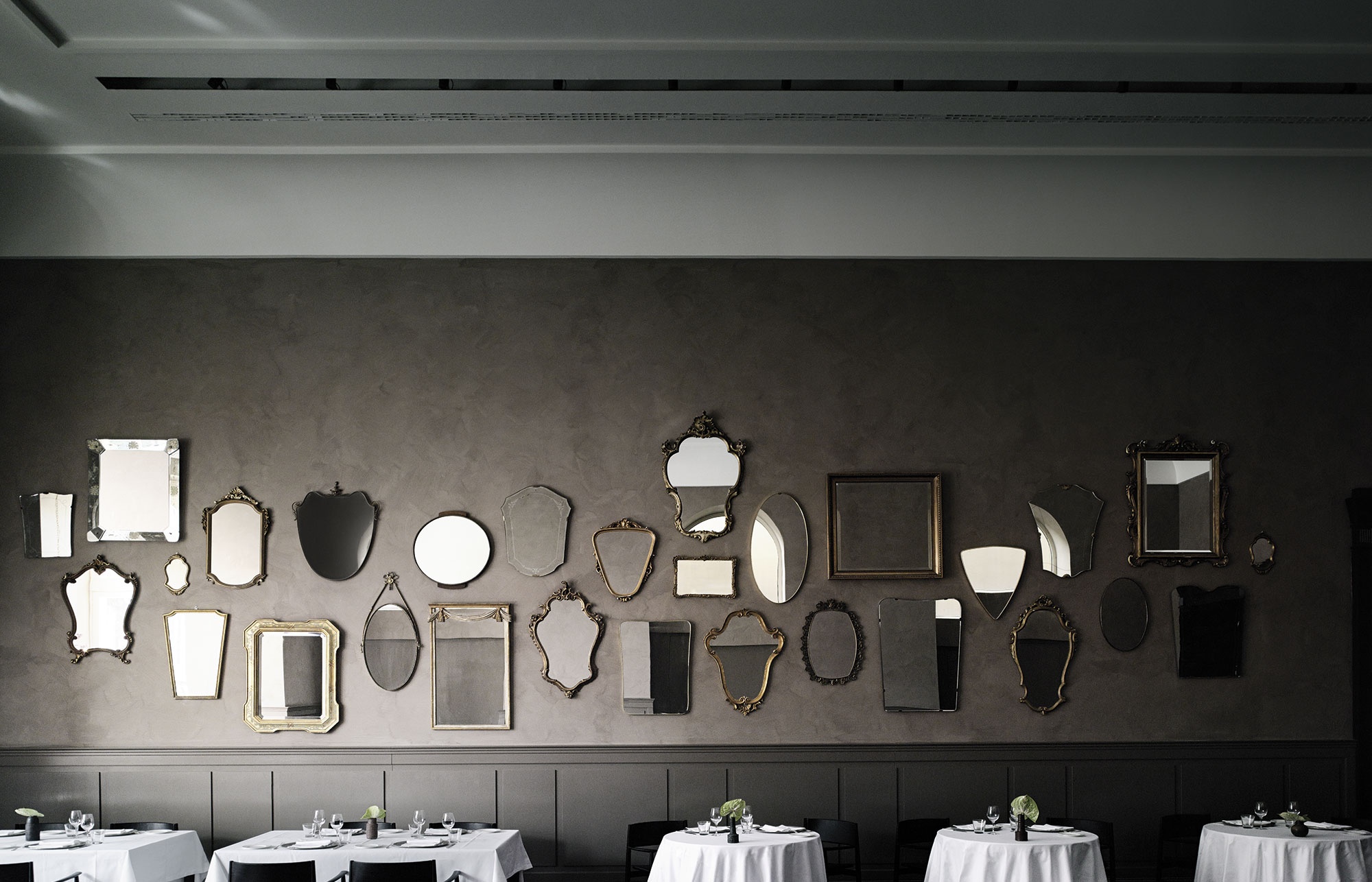 Grand Hotel Billia _ Saint Vincent Resort  Piero Lissoni-5