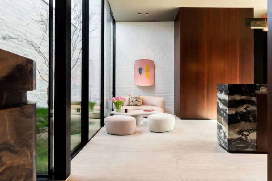 M 之家丨比利时丨Dieter Vander Velpen-66