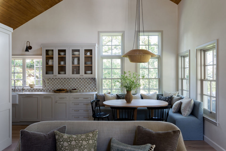 丨MalawiSouthern-12