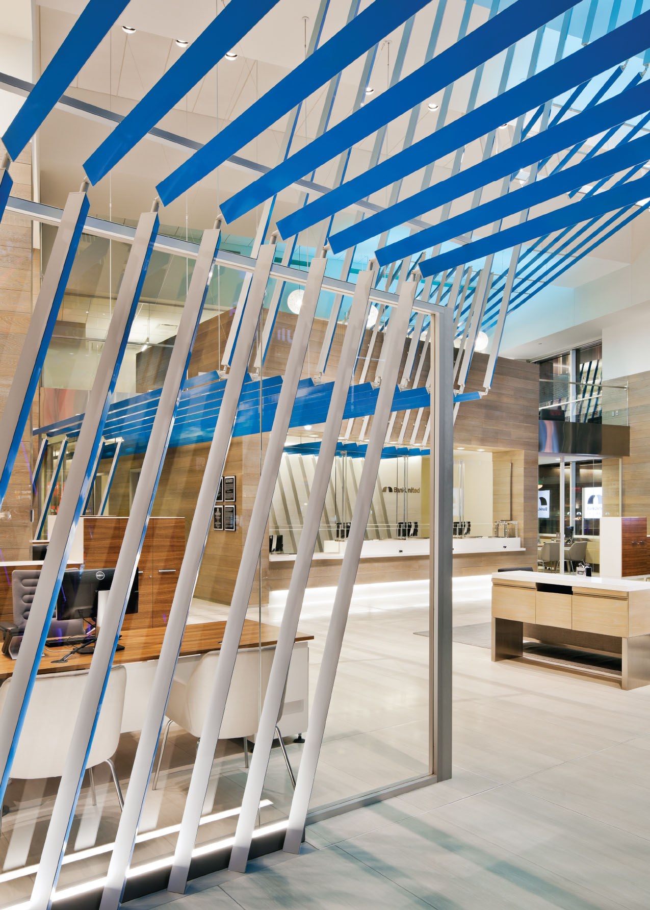 BankUnited | Eventscape-3