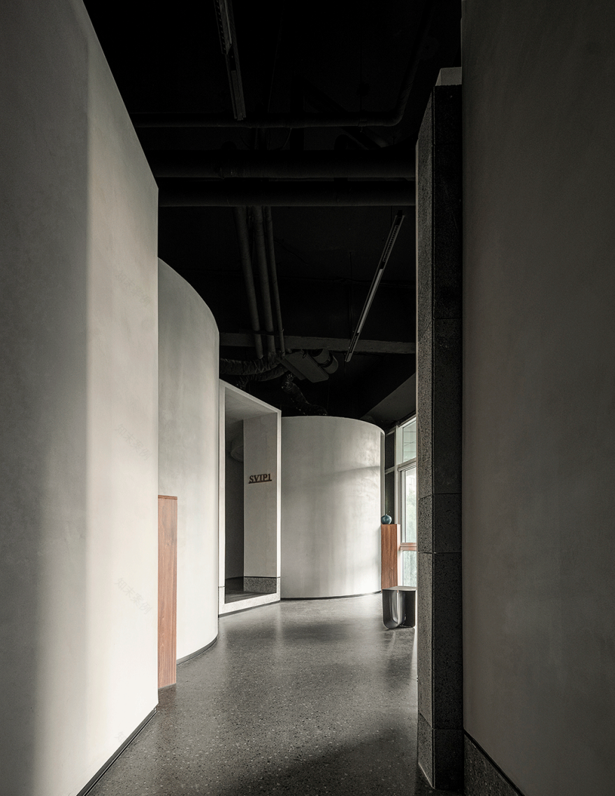 雕·塑(众像)丨中国河北丨AN安年设计-98