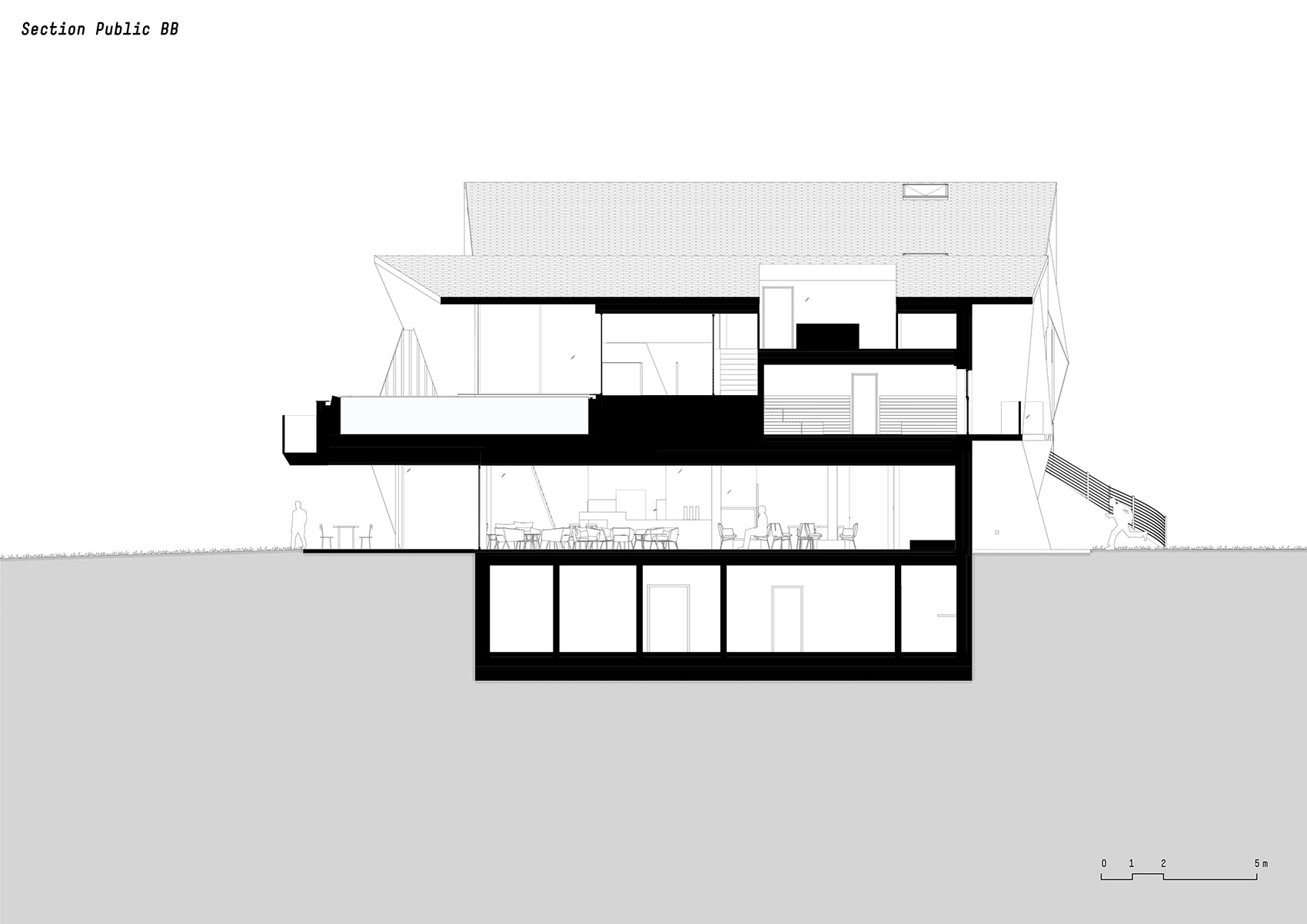 Aeon 酒店丨意大利丨noa*事务所-124