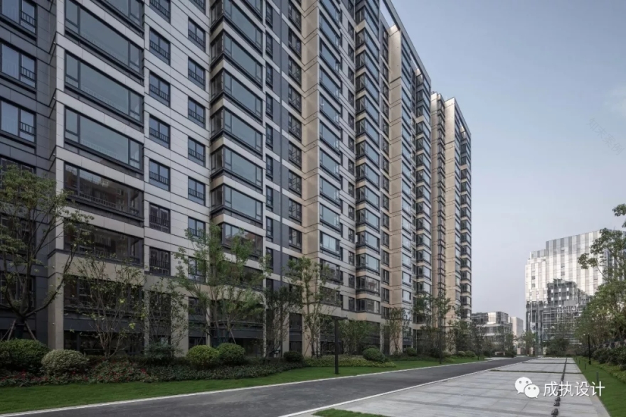 南京世茂城品-34