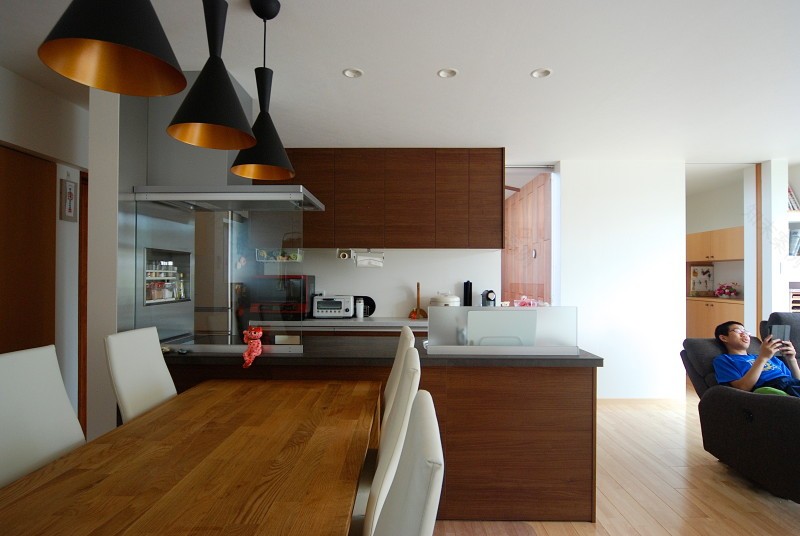 丨日本宫崎丨有限会社COGITE-18