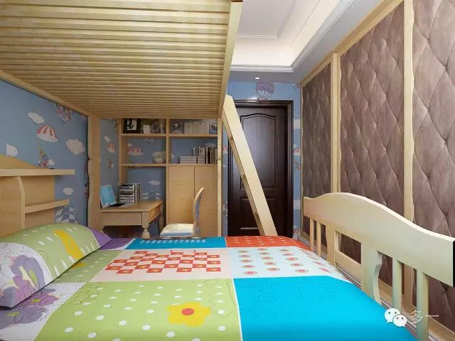 《沉淀.时光》·现代简约/济南热点小区·龙湖名景台-37