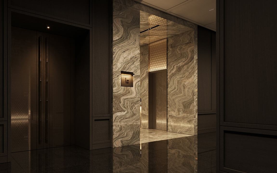 隐江CLUB丨中国广州丨DIA丹健国际-56