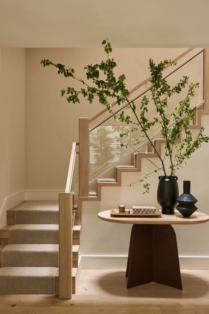 陈设艺术与花艺软装设计-7