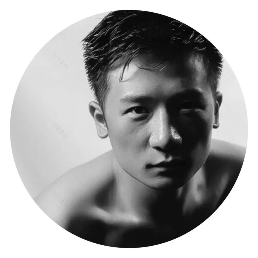 《北京·我们》 | 跨界艺术盛宴,沉浸梦幻空间-28