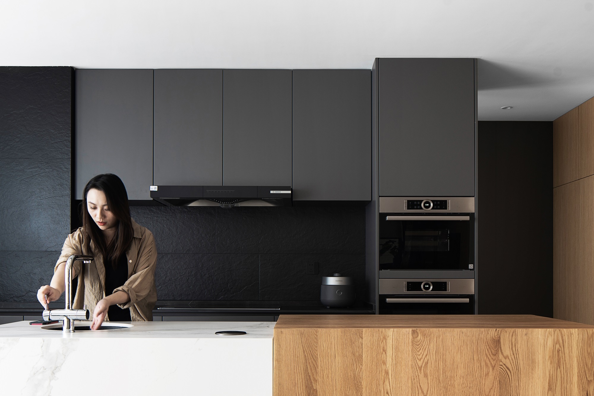 温州府丨中国温州丨温州大墨空间设计-26