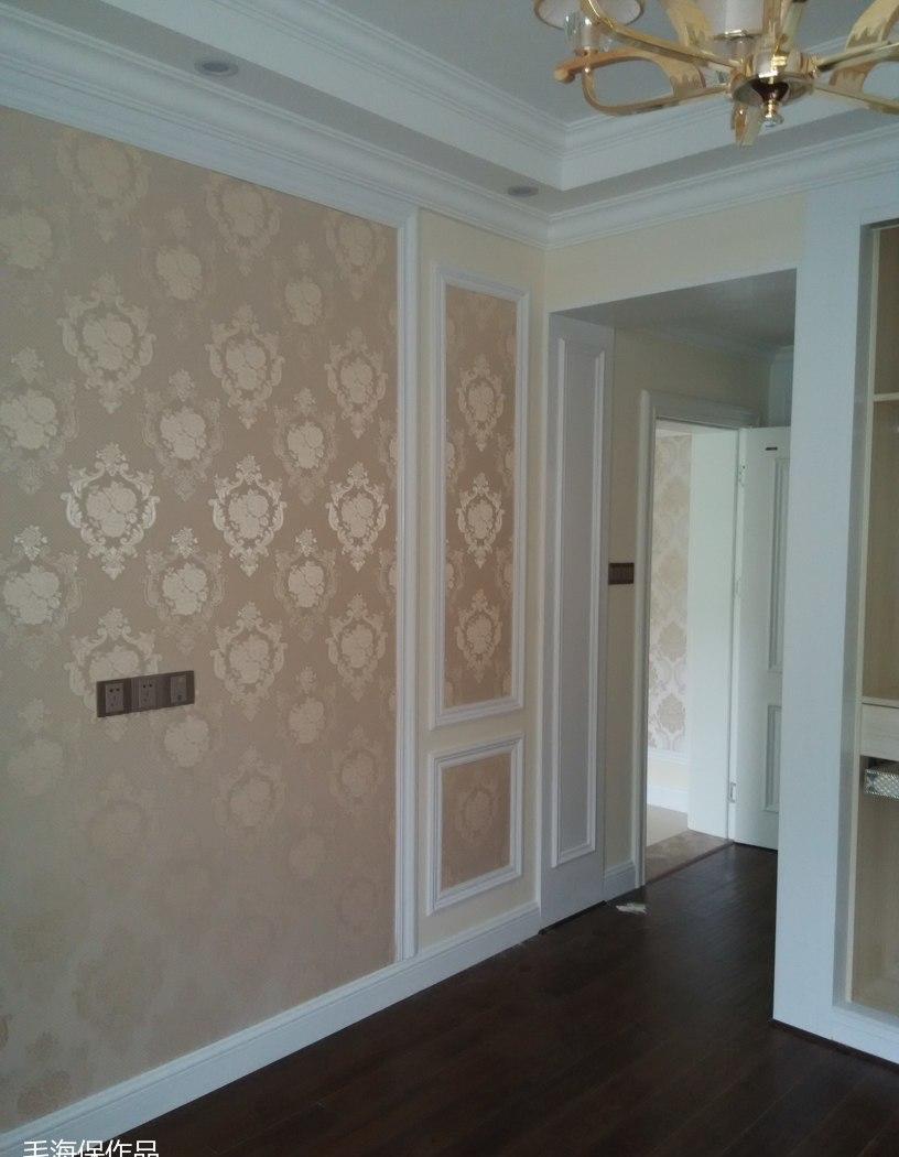 御江一品二期-1