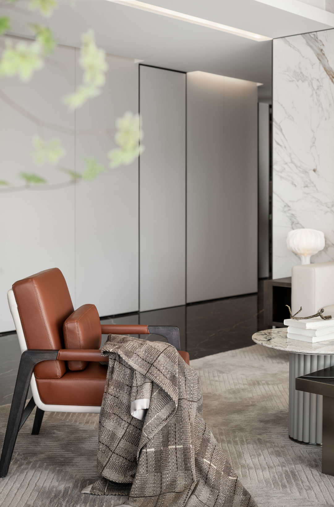 《光明之城》· 泉州诗意空间设计丨中国泉州丨璞辉设计-16