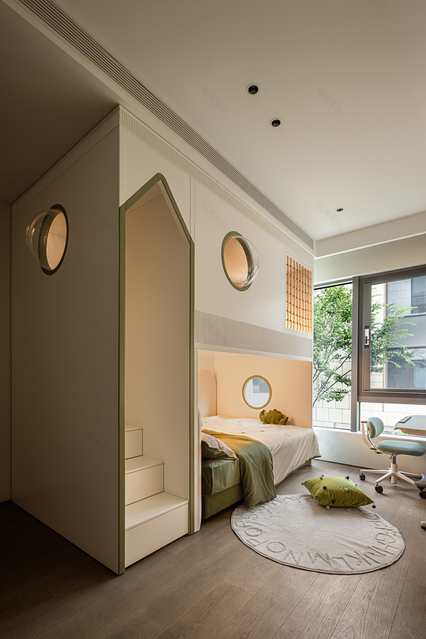 简约设计 干净 · 纯粹-84