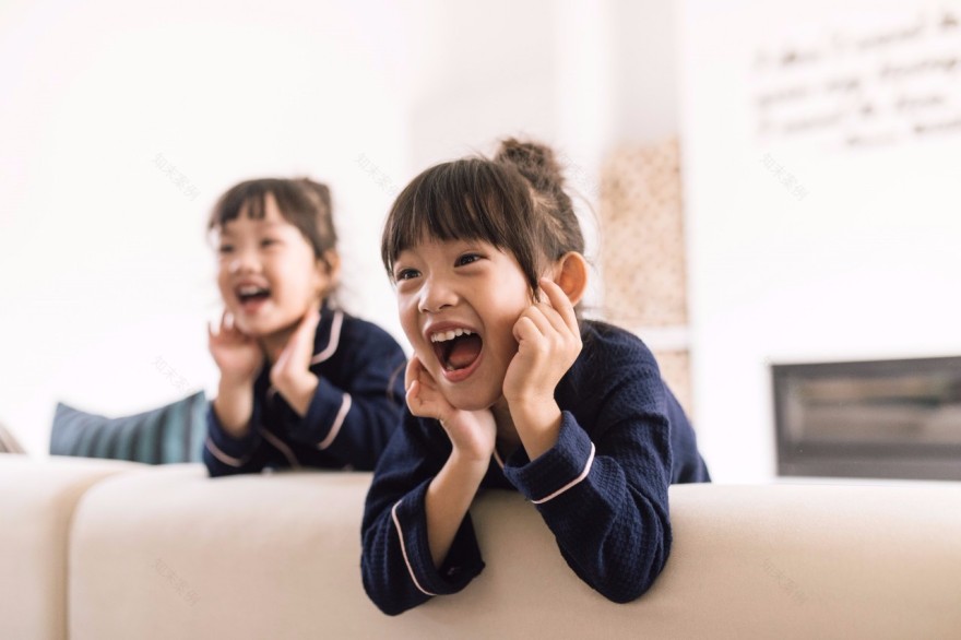 北戴河 400㎡白房子,诗意栖居梦的实现-21