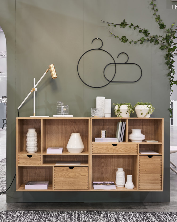 FRED @ DEN 2016 Simone Haag-5